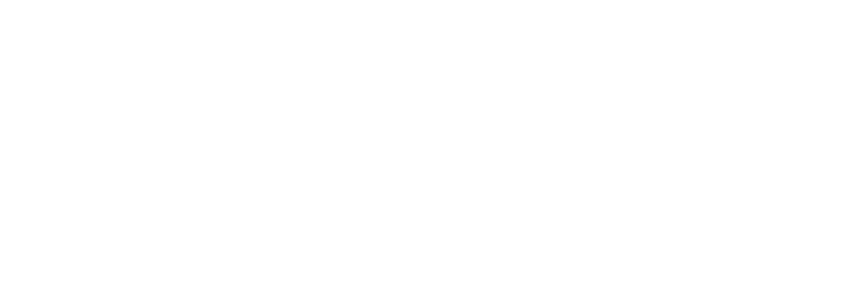 EUROSAFE