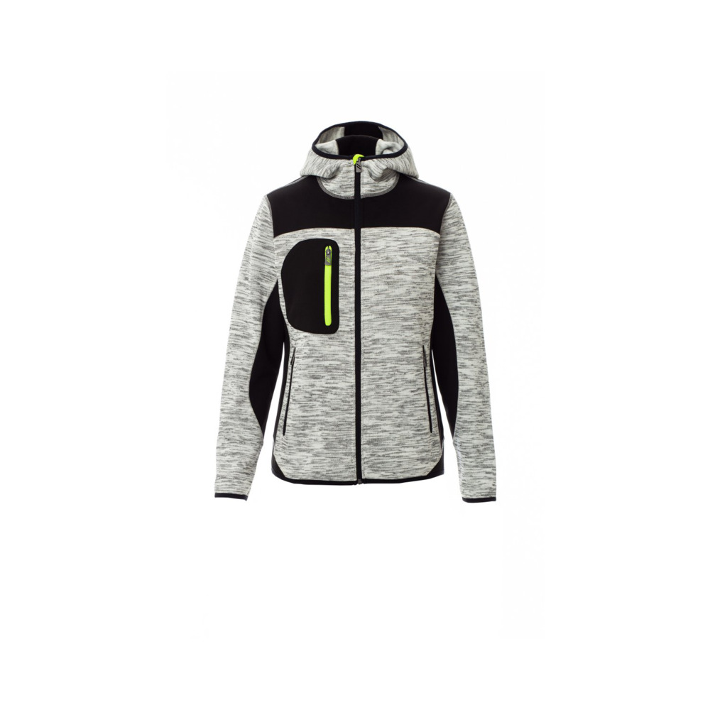 Payper Trip Lady softshell jakna Payper Trip Lady softshell jakna