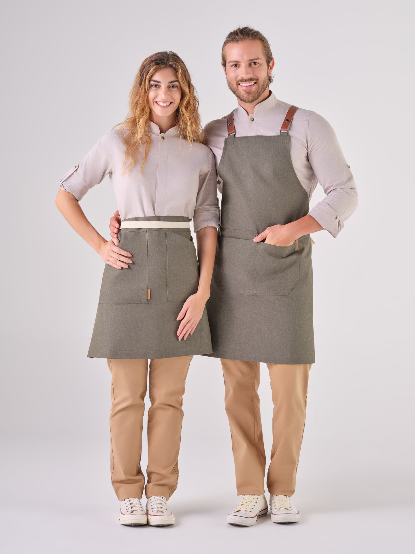 PREGAČA SREDNJE DUŽINE PORTOBELLO 22