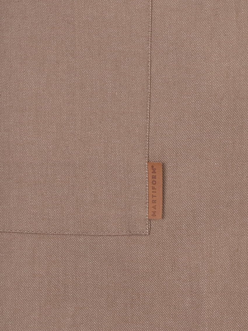 PREGAČA SREDNJE DUŽINE PORTOBELLO 4 PREGAČA SREDNJE DUŽINE PORTOBELLO