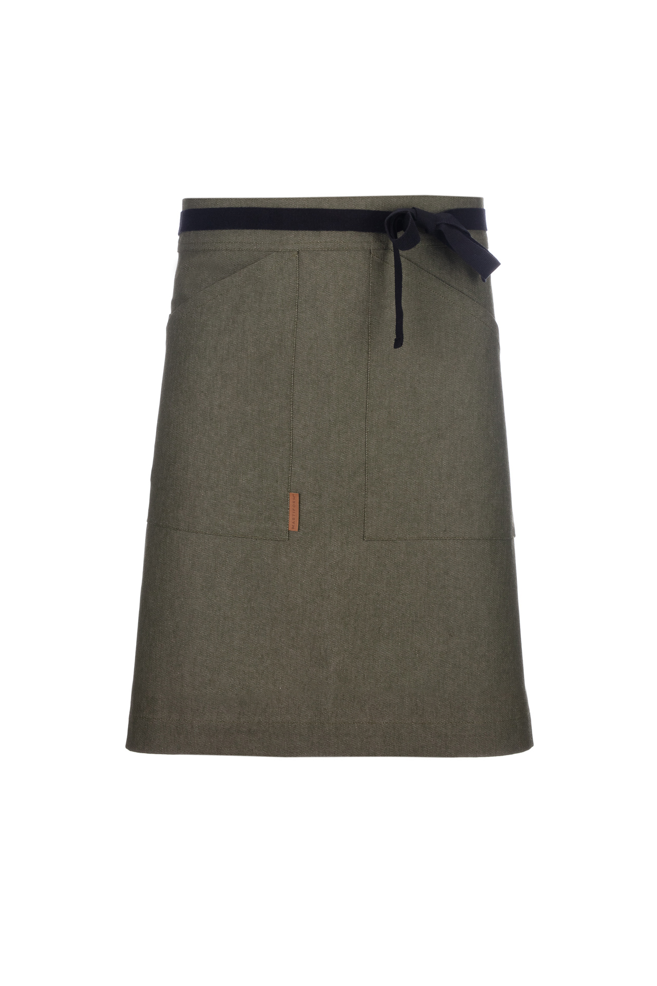 PREGAČA SREDNJE DUŽINE PORTOBELLO 44