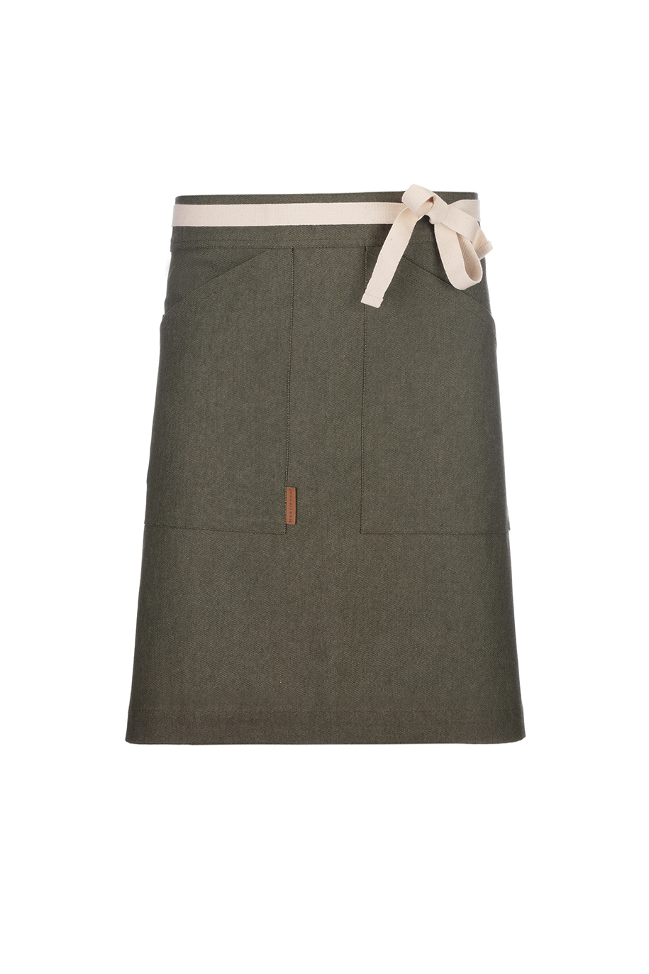 PREGAČA SREDNJE DUŽINE PORTOBELLO 55