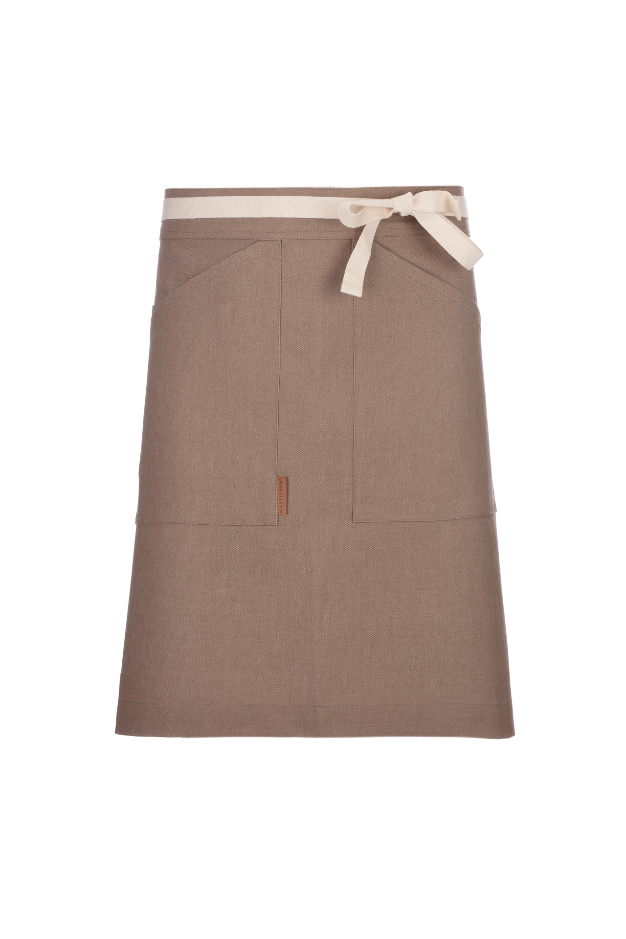 PREGAČA SREDNJE DUŽINE PORTOBELLO 6 PREGAČA SREDNJE DUŽINE PORTOBELLO