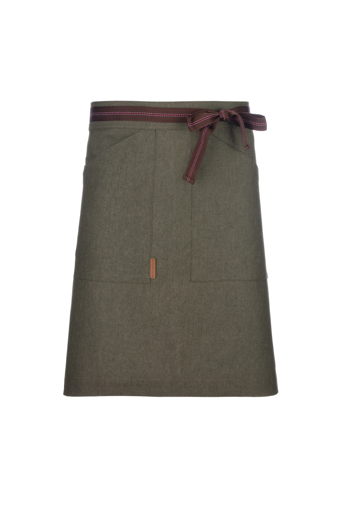 PREGAČA SREDNJE DUŽINE PORTOBELLO 66