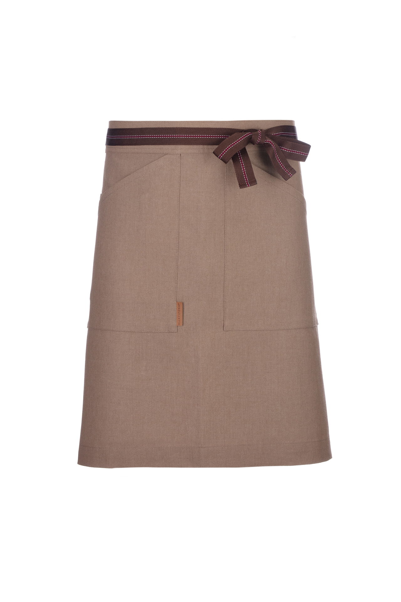 PREGAČA SREDNJE DUŽINE PORTOBELLO 7 PREGAČA SREDNJE DUŽINE PORTOBELLO