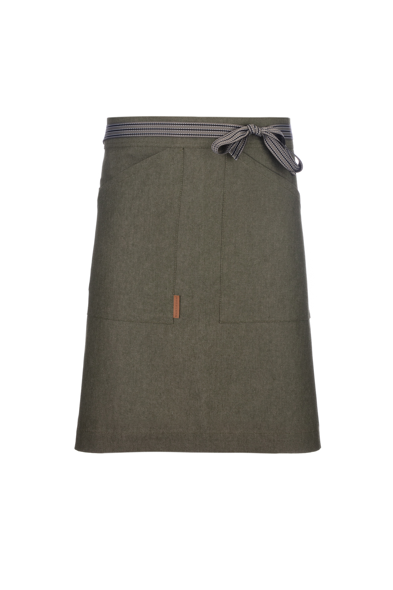 PREGAČA SREDNJE DUŽINE PORTOBELLO 77