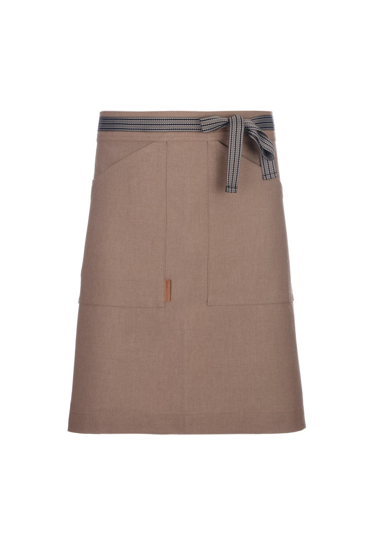 PREGAČA SREDNJE DUŽINE PORTOBELLO 8 PREGAČA SREDNJE DUŽINE PORTOBELLO