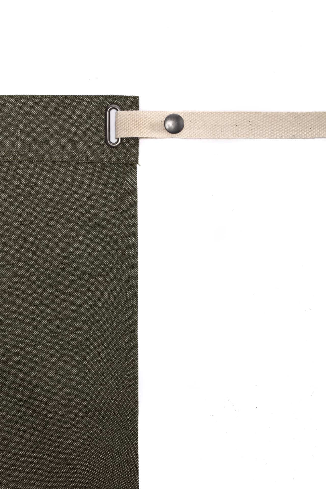 PREGAČA SREDNJE DUŽINE PORTOBELLO 88