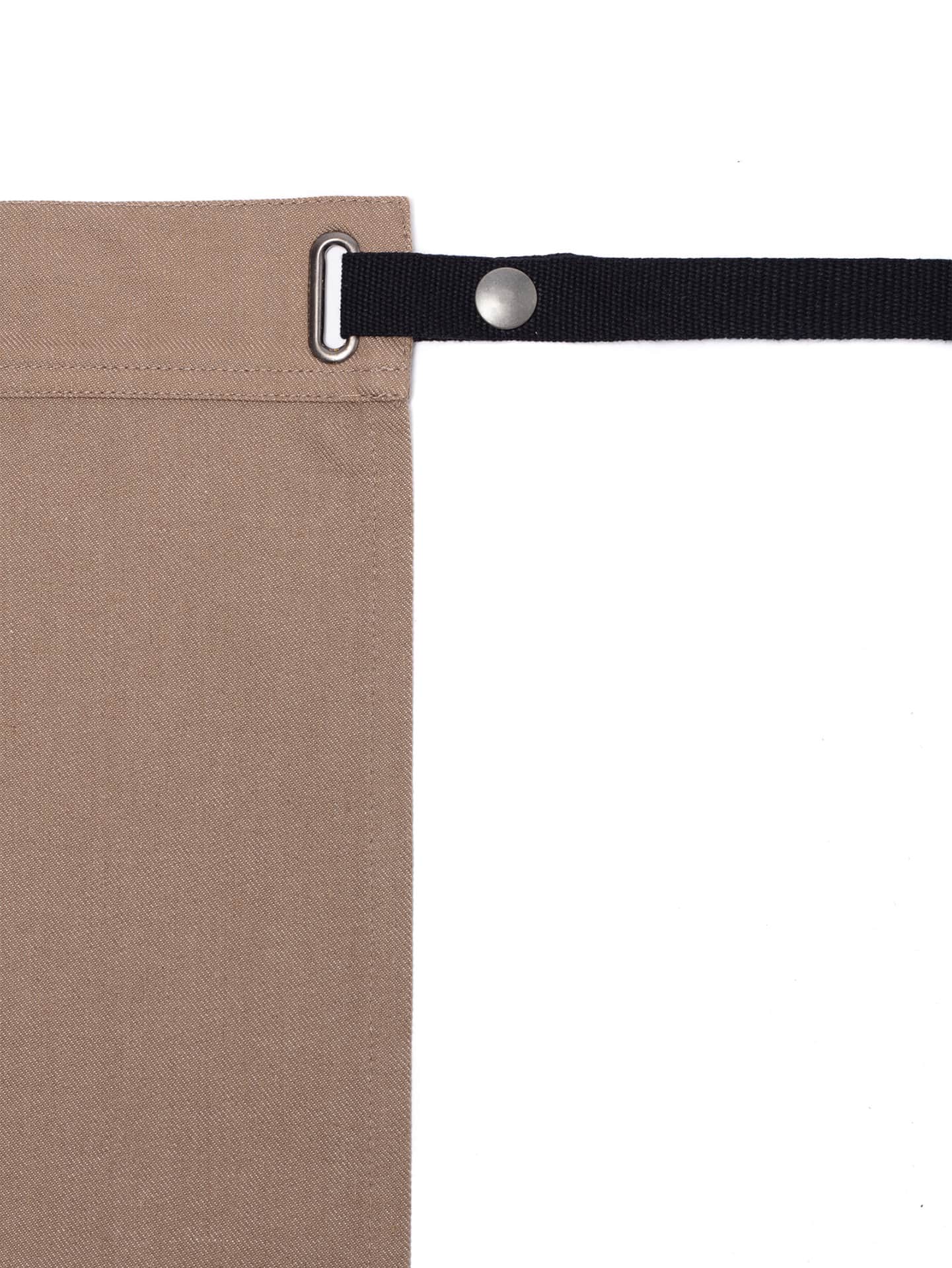 PREGAČA SREDNJE DUŽINE PORTOBELLO 9 PREGAČA SREDNJE DUŽINE PORTOBELLO