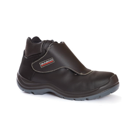 GIASCO RADNE CIPELE ERCOLANO S3L