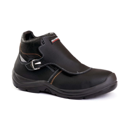 SOLDADOR S3 radne cipele